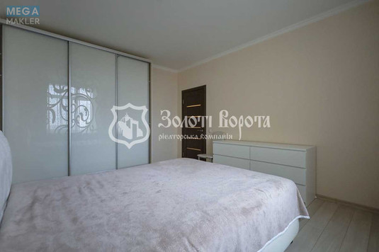 Продаж 3 кімнатної квартири (86,5/54,1/10,1), 16 пов. 25 пов. будинку, <a class="location-link" href="/kiev/" title="Недвижимость Київ">Київ</a>, <a class="location-link" href="/kiev/shevchenkovskij/" title="Недвижимость Шевченківський район">Шевченківський р-н</a>, Сікорського вул., 3д (изображение 11)