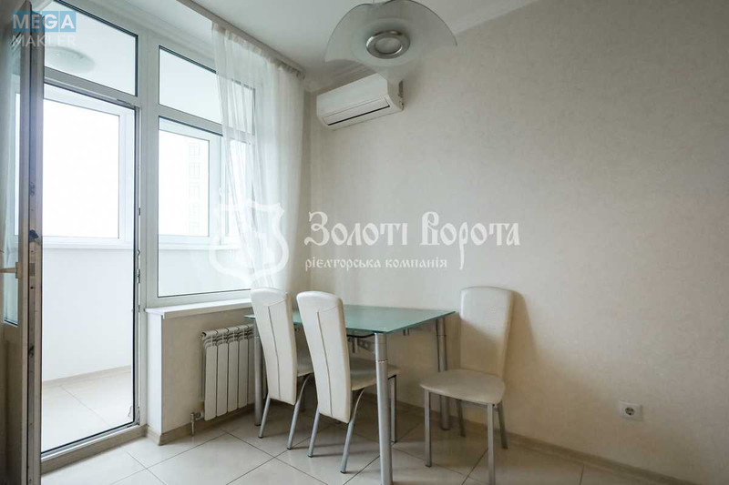 Продаж 3 кімнатної квартири (86,5/54,1/10,1), 16 пов. 25 пов. будинку, <a class="location-link" href="/kiev/" title="Недвижимость Київ">Київ</a>, <a class="location-link" href="/kiev/shevchenkovskij/" title="Недвижимость Шевченківський район">Шевченківський р-н</a>, Сікорського вул., 3д (изображение 15)