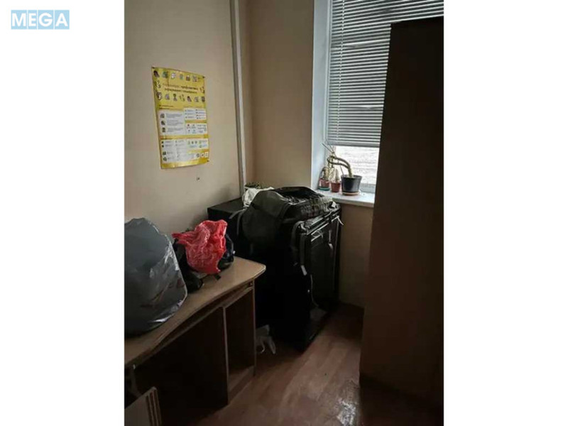 Продаж окремої будівлі/побудови, 1&nbsp;621&nbsp;кв.м, <a class="location-link" href="/bogdanovka-selo-kr-znamenskij-rajon/" title="Недвижимость Богданівка">Богданівка</a>, Вокзальна, 80 (изображение 4)