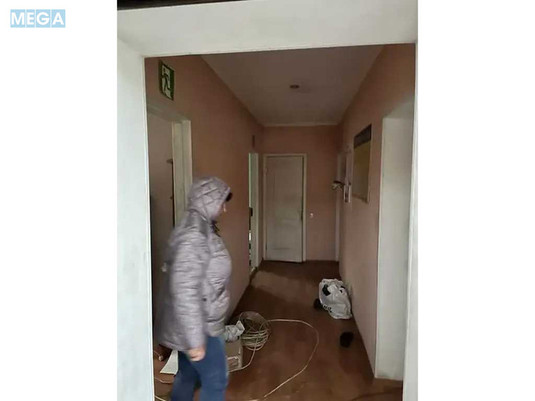 Продаж окремої будівлі/побудови, 1&nbsp;621&nbsp;кв.м, <a class="location-link" href="/bogdanovka-selo-kr-znamenskij-rajon/" title="Недвижимость Богданівка">Богданівка</a>, Вокзальна, 80 (изображение 5)