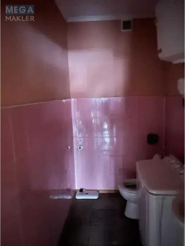 Продаж окремої будівлі/побудови, 1&nbsp;621&nbsp;кв.м, <a class="location-link" href="/bogdanovka-selo-kr-znamenskij-rajon/" title="Недвижимость Богданівка">Богданівка</a>, Вокзальна, 80 (изображение 7)