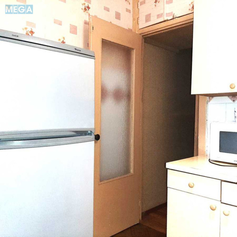 Оренда кімнати (підселення), <a class="location-link" href="/kiev/" title="Недвижимость Київ">Київ</a>, <a class="location-link" href="/kiev/desnyanskij/" title="Недвижимость Деснянський район">Деснянський р-н</a>, Киото ул., 11 (изображение 2)