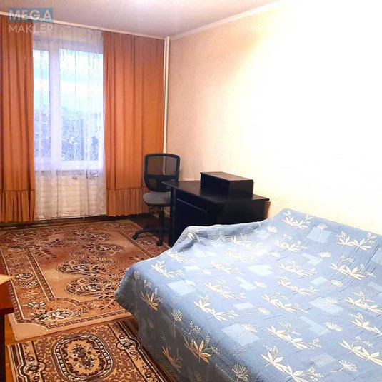Оренда кімнати (підселення), <a class="location-link" href="/kiev/" title="Недвижимость Київ">Київ</a>, <a class="location-link" href="/kiev/desnyanskij/" title="Недвижимость Деснянський район">Деснянський р-н</a>, Киото ул., 11 (изображение 3)