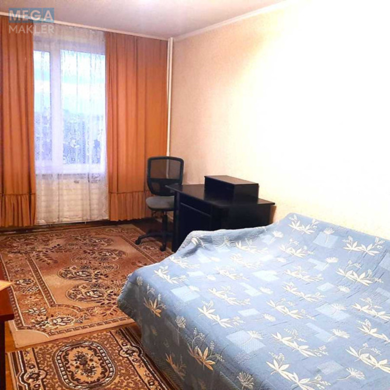 Оренда кімнати (підселення), <a class="location-link" href="/kiev/" title="Недвижимость Київ">Київ</a>, <a class="location-link" href="/kiev/desnyanskij/" title="Недвижимость Деснянський район">Деснянський р-н</a>, Киото ул., 11 (изображение 3)