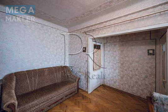 Продаж 2 кімнатної квартири (44/30/5), 4 пов. 5 пов. будинку, <a class="location-link" href="/kiev/" title="Недвижимость Київ">Київ</a>, <a class="location-link" href="/kiev/dneprovskij/" title="Недвижимость Дніпровський район">Дніпровський р-н</a>, Вифлеємська вулиця, 14 (изображение 2)
