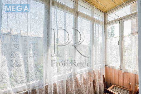 Продаж 2 кімнатної квартири (44/30/5), 4 пов. 5 пов. будинку, <a class="location-link" href="/kiev/" title="Недвижимость Київ">Київ</a>, <a class="location-link" href="/kiev/dneprovskij/" title="Недвижимость Дніпровський район">Дніпровський р-н</a>, Вифлеємська вулиця, 14 (изображение 4)