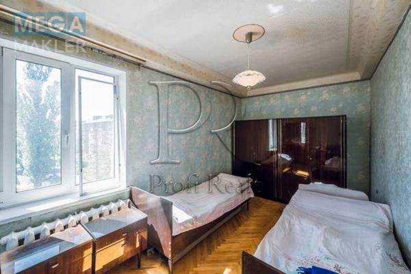 Продаж 2 кімнатної квартири (44/30/5), 4 пов. 5 пов. будинку, <a class="location-link" href="/kiev/" title="Недвижимость Київ">Київ</a>, <a class="location-link" href="/kiev/dneprovskij/" title="Недвижимость Дніпровський район">Дніпровський р-н</a>, Вифлеємська вулиця, 14 (изображение 5)