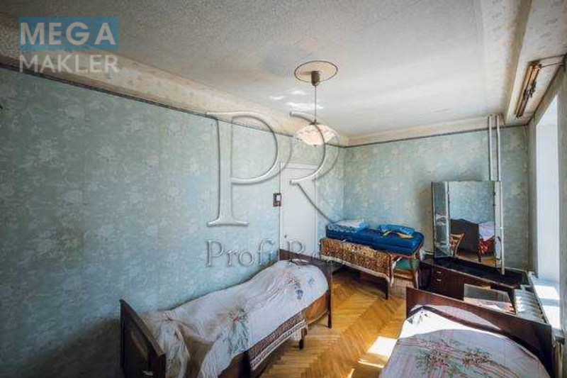 Продаж 2 кімнатної квартири (44/30/5), 4 пов. 5 пов. будинку, <a class="location-link" href="/kiev/" title="Недвижимость Київ">Київ</a>, <a class="location-link" href="/kiev/dneprovskij/" title="Недвижимость Дніпровський район">Дніпровський р-н</a>, Вифлеємська вулиця, 14 (изображение 6)