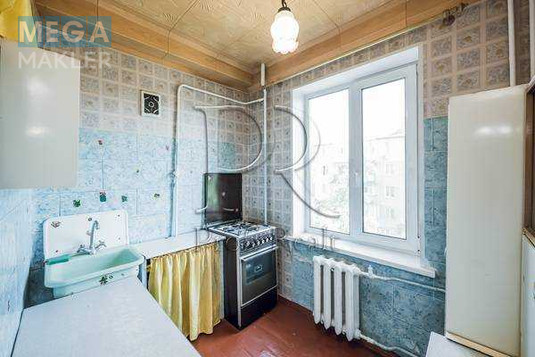 Продаж 2 кімнатної квартири (44/30/5), 4 пов. 5 пов. будинку, <a class="location-link" href="/kiev/" title="Недвижимость Київ">Київ</a>, <a class="location-link" href="/kiev/dneprovskij/" title="Недвижимость Дніпровський район">Дніпровський р-н</a>, Вифлеємська вулиця, 14 (изображение 7)