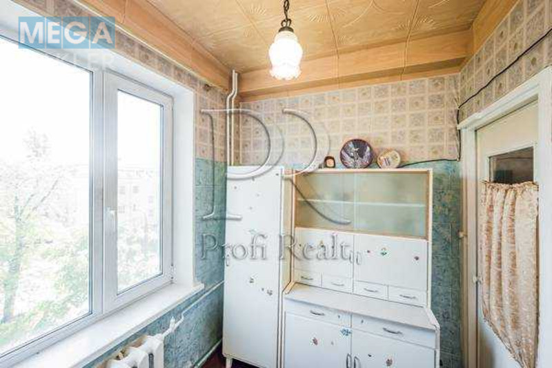 Продаж 2 кімнатної квартири (44/30/5), 4 пов. 5 пов. будинку, <a class="location-link" href="/kiev/" title="Недвижимость Київ">Київ</a>, <a class="location-link" href="/kiev/dneprovskij/" title="Недвижимость Дніпровський район">Дніпровський р-н</a>, Вифлеємська вулиця, 14 (изображение 8)