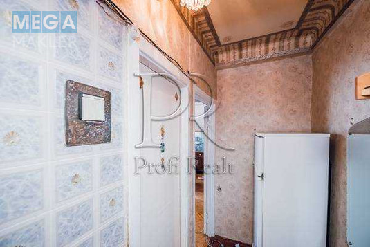 Продаж 2 кімнатної квартири (44/30/5), 4 пов. 5 пов. будинку, <a class="location-link" href="/kiev/" title="Недвижимость Київ">Київ</a>, <a class="location-link" href="/kiev/dneprovskij/" title="Недвижимость Дніпровський район">Дніпровський р-н</a>, Вифлеємська вулиця, 14 (изображение 10)