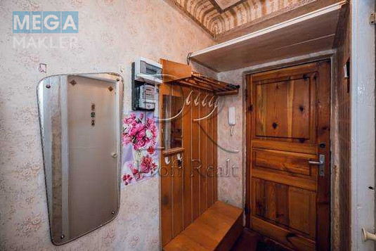 Продаж 2 кімнатної квартири (44/30/5), 4 пов. 5 пов. будинку, <a class="location-link" href="/kiev/" title="Недвижимость Київ">Київ</a>, <a class="location-link" href="/kiev/dneprovskij/" title="Недвижимость Дніпровський район">Дніпровський р-н</a>, Вифлеємська вулиця, 14 (изображение 11)