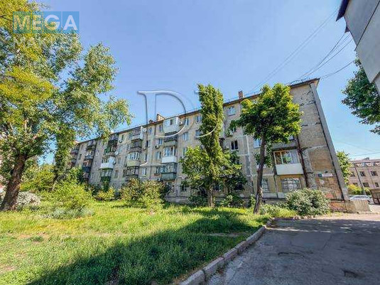 Продаж 2 кімнатної квартири (44/30/5), 4 пов. 5 пов. будинку, <a class="location-link" href="/kiev/" title="Недвижимость Київ">Київ</a>, <a class="location-link" href="/kiev/dneprovskij/" title="Недвижимость Дніпровський район">Дніпровський р-н</a>, Вифлеємська вулиця, 14 (изображение 12)
