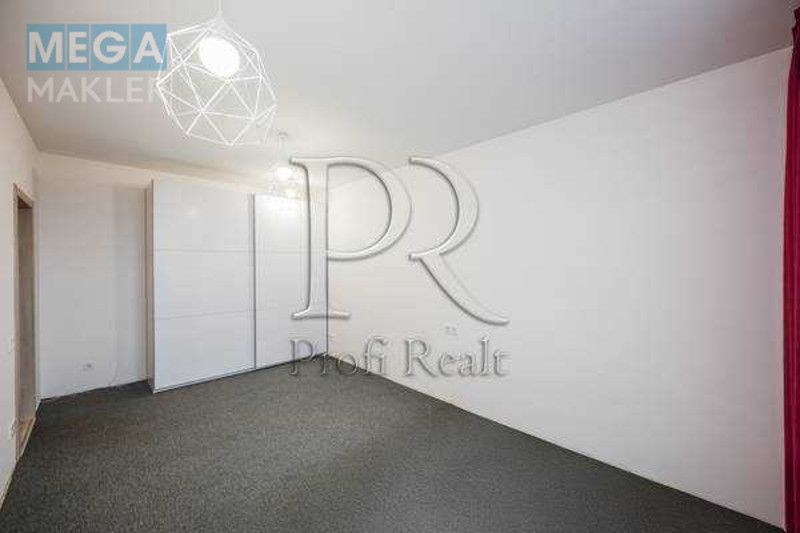 Продаж 3 кімнатної квартири (73/43/8), 13 пов. 16 пов. будинку, <a class="location-link" href="/kiev/" title="Недвижимость Київ">Київ</a>, <a class="location-link" href="/kiev/darnickij/" title="Недвижимость Дарницький район">Дарницький р-н</a>, Поліська вулиця, 4А (изображение 2)