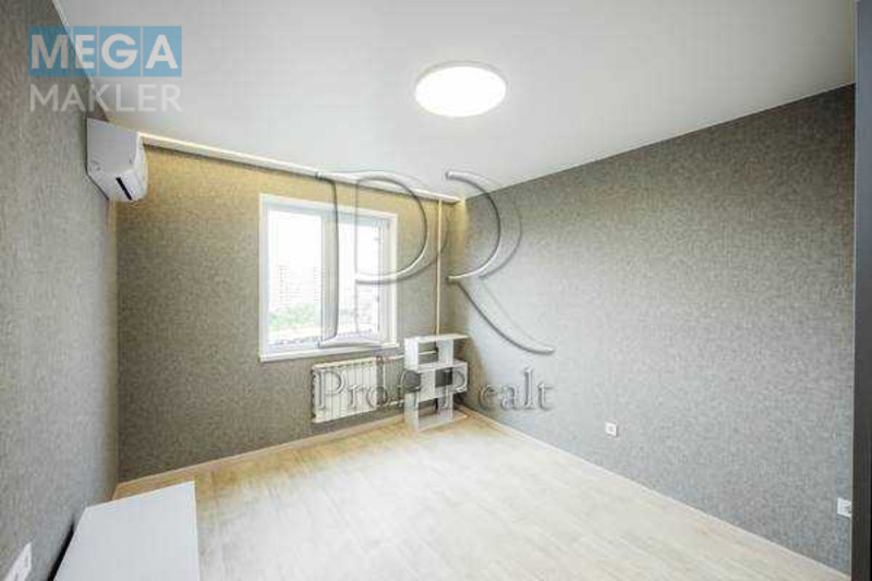 Продаж 3 кімнатної квартири (73/43/8), 13 пов. 16 пов. будинку, <a class="location-link" href="/kiev/" title="Недвижимость Київ">Київ</a>, <a class="location-link" href="/kiev/darnickij/" title="Недвижимость Дарницький район">Дарницький р-н</a>, Поліська вулиця, 4А (изображение 3)