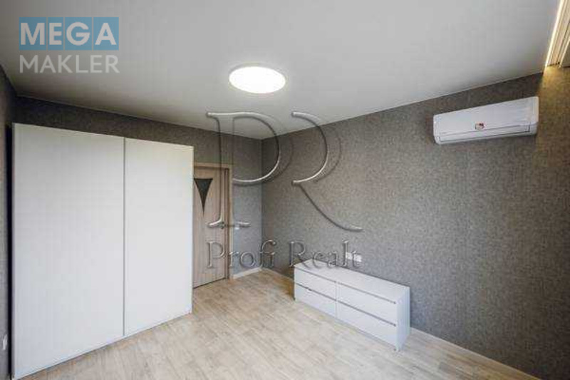 Продаж 3 кімнатної квартири (73/43/8), 13 пов. 16 пов. будинку, <a class="location-link" href="/kiev/" title="Недвижимость Київ">Київ</a>, <a class="location-link" href="/kiev/darnickij/" title="Недвижимость Дарницький район">Дарницький р-н</a>, Поліська вулиця, 4А (изображение 5)
