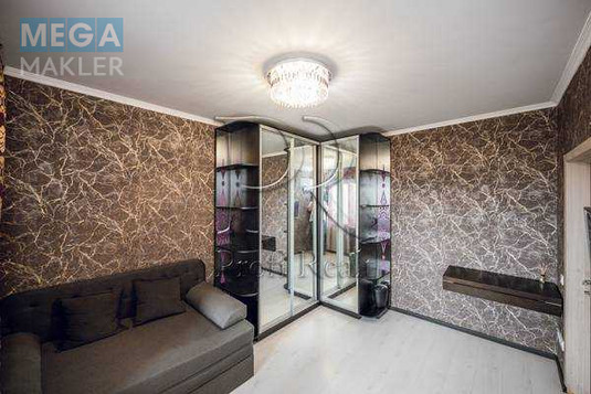 Продаж 3 кімнатної квартири (73/43/8), 13 пов. 16 пов. будинку, <a class="location-link" href="/kiev/" title="Недвижимость Київ">Київ</a>, <a class="location-link" href="/kiev/darnickij/" title="Недвижимость Дарницький район">Дарницький р-н</a>, Поліська вулиця, 4А (изображение 7)