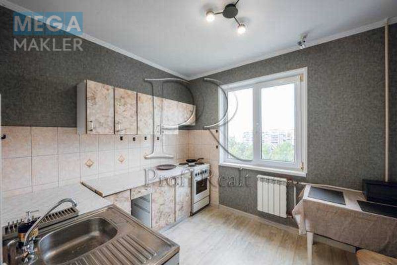 Продаж 3 кімнатної квартири (73/43/8), 13 пов. 16 пов. будинку, <a class="location-link" href="/kiev/" title="Недвижимость Київ">Київ</a>, <a class="location-link" href="/kiev/darnickij/" title="Недвижимость Дарницький район">Дарницький р-н</a>, Поліська вулиця, 4А (изображение 10)