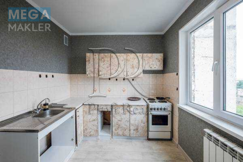 Продаж 3 кімнатної квартири (73/43/8), 13 пов. 16 пов. будинку, <a class="location-link" href="/kiev/" title="Недвижимость Київ">Київ</a>, <a class="location-link" href="/kiev/darnickij/" title="Недвижимость Дарницький район">Дарницький р-н</a>, Поліська вулиця, 4А (изображение 11)