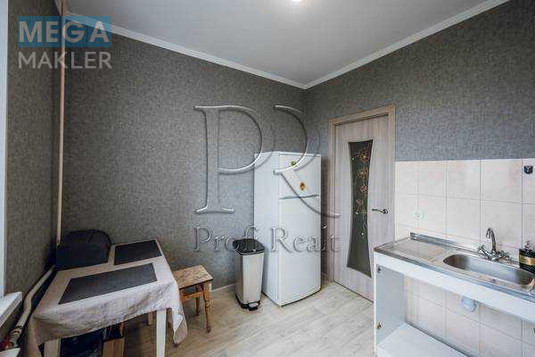 Продаж 3 кімнатної квартири (73/43/8), 13 пов. 16 пов. будинку, <a class="location-link" href="/kiev/" title="Недвижимость Київ">Київ</a>, <a class="location-link" href="/kiev/darnickij/" title="Недвижимость Дарницький район">Дарницький р-н</a>, Поліська вулиця, 4А (изображение 12)