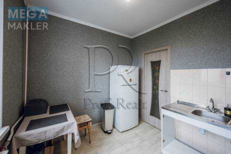Продаж 3 кімнатної квартири (73/43/8), 13 пов. 16 пов. будинку, <a class="location-link" href="/kiev/" title="Недвижимость Київ">Київ</a>, <a class="location-link" href="/kiev/darnickij/" title="Недвижимость Дарницький район">Дарницький р-н</a>, Поліська вулиця, 4А (изображение 12)