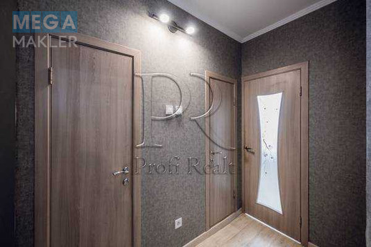 Продаж 3 кімнатної квартири (73/43/8), 13 пов. 16 пов. будинку, <a class="location-link" href="/kiev/" title="Недвижимость Київ">Київ</a>, <a class="location-link" href="/kiev/darnickij/" title="Недвижимость Дарницький район">Дарницький р-н</a>, Поліська вулиця, 4А (изображение 15)