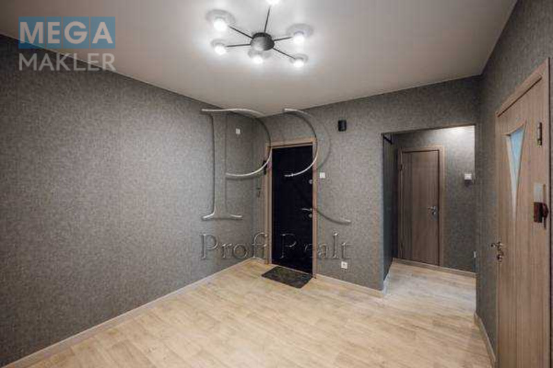 Продаж 3 кімнатної квартири (73/43/8), 13 пов. 16 пов. будинку, <a class="location-link" href="/kiev/" title="Недвижимость Київ">Київ</a>, <a class="location-link" href="/kiev/darnickij/" title="Недвижимость Дарницький район">Дарницький р-н</a>, Поліська вулиця, 4А (изображение 16)