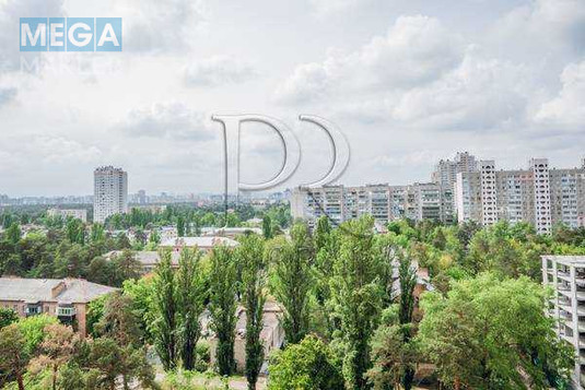 Продаж 3 кімнатної квартири (73/43/8), 13 пов. 16 пов. будинку, <a class="location-link" href="/kiev/" title="Недвижимость Київ">Київ</a>, <a class="location-link" href="/kiev/darnickij/" title="Недвижимость Дарницький район">Дарницький р-н</a>, Поліська вулиця, 4А (изображение 17)