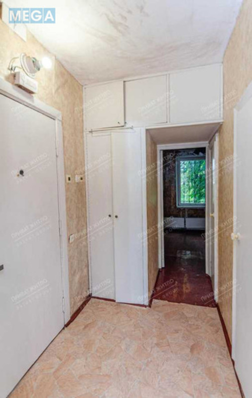 Продаж 1 кімнатної квартири (30/13/8), 1 пов. 9 пов. будинку, <a class="location-link" href="/poltava/" title="Недвижимость Полтава">Полтава</a>, <a class="location-link" href="/poltava/kievskij/" title="Недвижимость Київський район">Київський р-н</a>, Решетилівська, 34 (изображение 8)