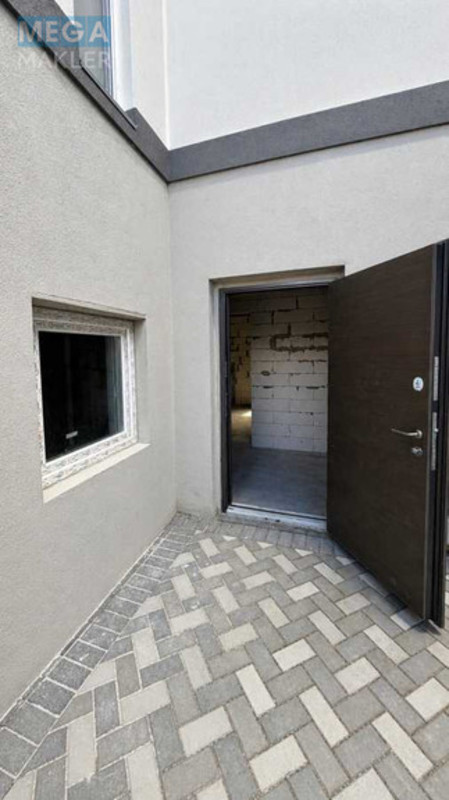 Продаж дома, 2&nbsp;поверху, 96&nbsp;кв.м, 3&nbsp;кімнати, ділянка 2&nbsp;сотки, <a class="location-link" href="/irpen/" title="Недвижимость Ірпінь">Ірпінь</a>, Незалежності, 12 (изображение 5)
