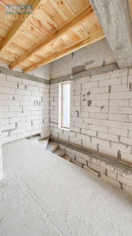 Продаж дома, 2&nbsp;поверху, 96&nbsp;кв.м, 3&nbsp;кімнати, ділянка 2&nbsp;сотки, <a class="location-link" href="/irpen/" title="Недвижимость Ірпінь">Ірпінь</a>, Незалежності, 12 (изображение 13)