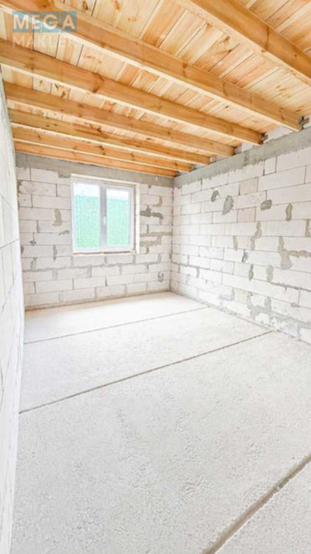 Продаж дома, 2&nbsp;поверху, 96&nbsp;кв.м, 3&nbsp;кімнати, ділянка 2&nbsp;сотки, <a class="location-link" href="/irpen/" title="Недвижимость Ірпінь">Ірпінь</a>, Незалежності, 12 (изображение 16)