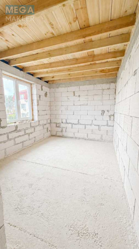 Продаж дома, 2&nbsp;поверху, 96&nbsp;кв.м, 3&nbsp;кімнати, ділянка 2&nbsp;сотки, <a class="location-link" href="/irpen/" title="Недвижимость Ірпінь">Ірпінь</a>, Незалежності, 12 (изображение 20)