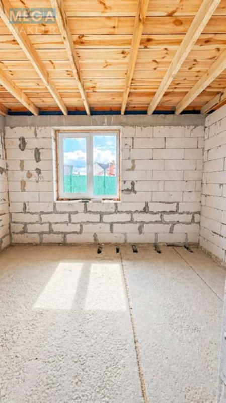 Продаж дома, 2&nbsp;поверху, 96&nbsp;кв.м, 3&nbsp;кімнати, ділянка 2&nbsp;сотки, <a class="location-link" href="/irpen/" title="Недвижимость Ірпінь">Ірпінь</a>, Незалежності, 12 (изображение 23)