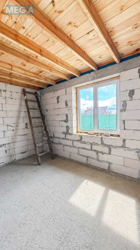 Продаж дома, 2&nbsp;поверху, 96&nbsp;кв.м, 3&nbsp;кімнати, ділянка 2&nbsp;сотки, <a class="location-link" href="/irpen/" title="Недвижимость Ірпінь">Ірпінь</a>, Незалежності, 12 (изображение 24)
