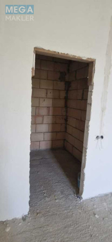 Новобудова, 4 поверхів, <a class="location-link" href="/odessa/" title="Недвижимость Одеса">Одеса</a>, <a class="location-link" href="/odessa/malinovskij/" title="Недвижимость Малиновський район">Малиновський р-н</a>, Малиновского, 129 (изображение 11)