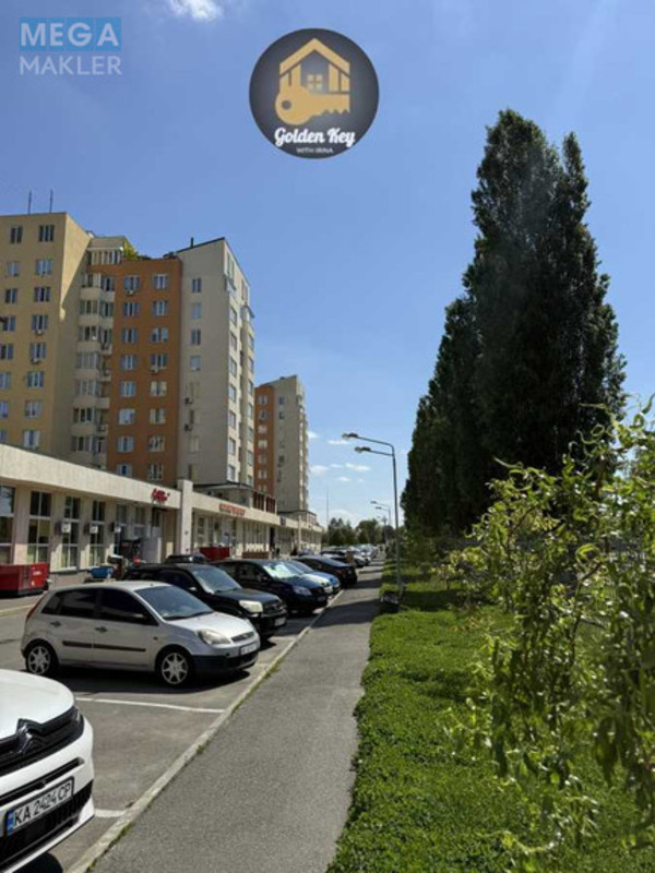 Новобудова, 9 поверхів, <a class="location-link" href="/chubinskoe/" title="Недвижимость Чубинське">Чубинське</a>, Виставкова, 24 (изображение 7)