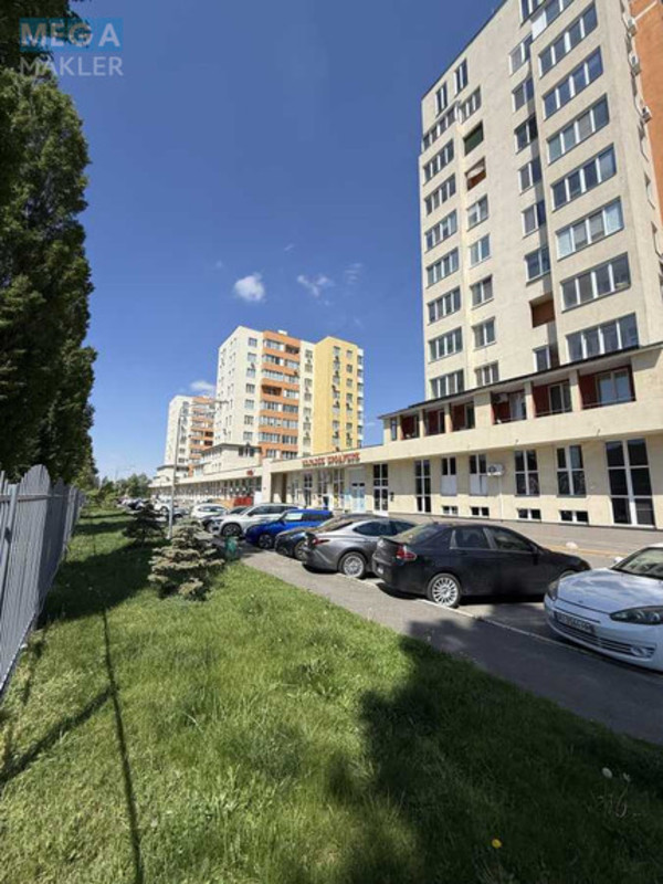 Новобудова, 9 поверхів, <a class="location-link" href="/chubinskoe/" title="Недвижимость Чубинське">Чубинське</a>, Виставкова, 24 (изображение 8)