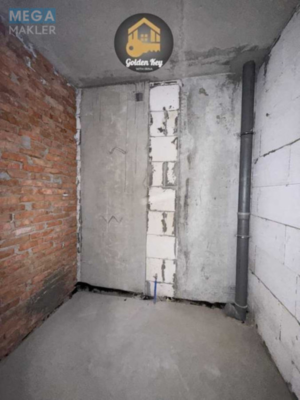 Новобудова, 9 поверхів, <a class="location-link" href="/chubinskoe/" title="Недвижимость Чубинське">Чубинське</a>, Виставкова, 24 (изображение 13)