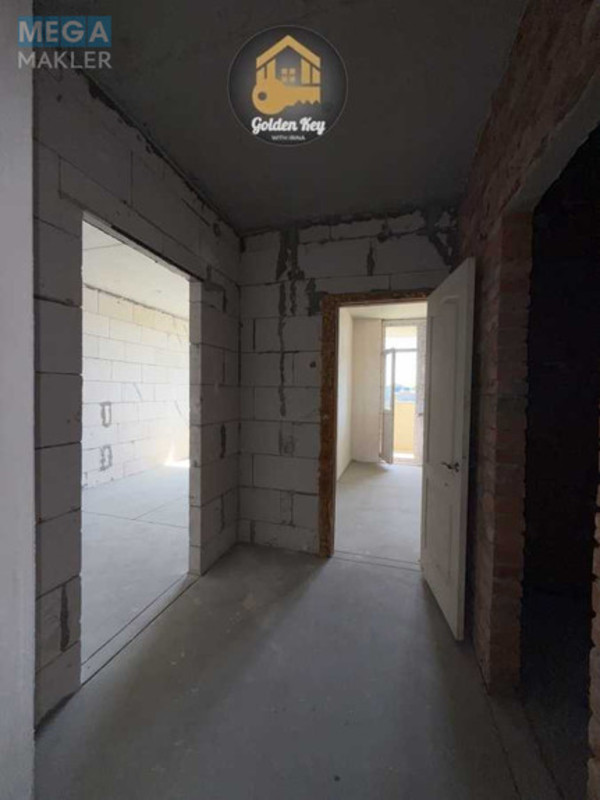 Новобудова, 9 поверхів, <a class="location-link" href="/chubinskoe/" title="Недвижимость Чубинське">Чубинське</a>, Виставкова, 24 (изображение 14)