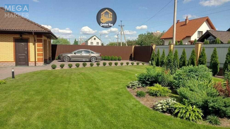 Оренда 2 кімнатної квартири, <a class="location-link" href="/novye-petrovcy/" title="Недвижимость Нові Петрівці">Нові Петрівці</a>, Ново-Київська (изображение 4)