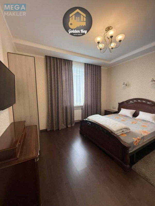 Оренда 2 кімнатної квартири, <a class="location-link" href="/novye-petrovcy/" title="Недвижимость Нові Петрівці">Нові Петрівці</a>, Ново-Київська (изображение 17)