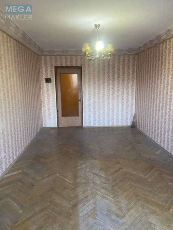 Продаж 3 кімнатної квартири (75/47/7), 4 пов. 9 пов. будинку, <a class="location-link" href="/kiev/" title="Недвижимость Київ">Київ</a>, <a class="location-link" href="/kiev/obolonskij/" title="Недвижимость Оболонський район">Оболонський р-н</a>, Литовский просп., 10а (изображение 2)