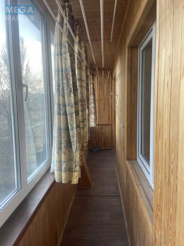 Продаж 3 кімнатної квартири (75/47/7), 4 пов. 9 пов. будинку, <a class="location-link" href="/kiev/" title="Недвижимость Київ">Київ</a>, <a class="location-link" href="/kiev/obolonskij/" title="Недвижимость Оболонський район">Оболонський р-н</a>, Литовский просп., 10а (изображение 3)