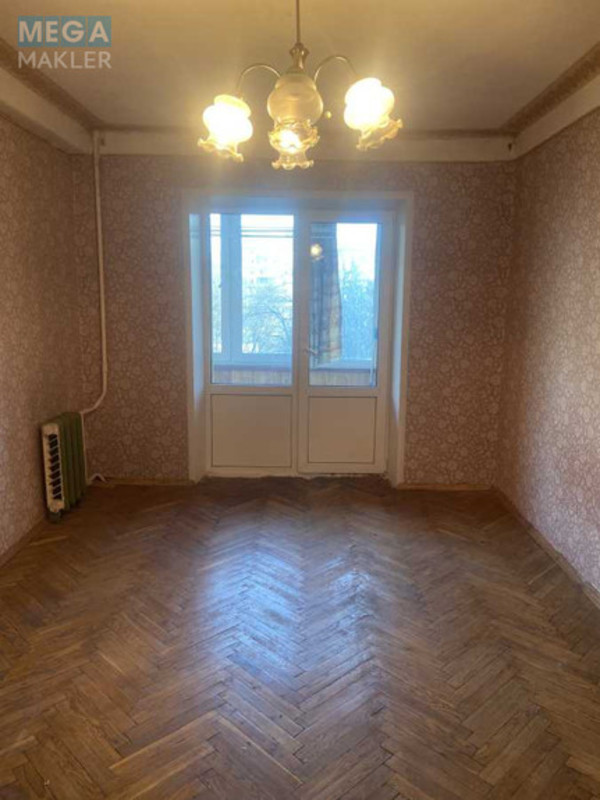 Продаж 3 кімнатної квартири (75/47/7), 4 пов. 9 пов. будинку, <a class="location-link" href="/kiev/" title="Недвижимость Київ">Київ</a>, <a class="location-link" href="/kiev/obolonskij/" title="Недвижимость Оболонський район">Оболонський р-н</a>, Литовский просп., 10а (изображение 4)