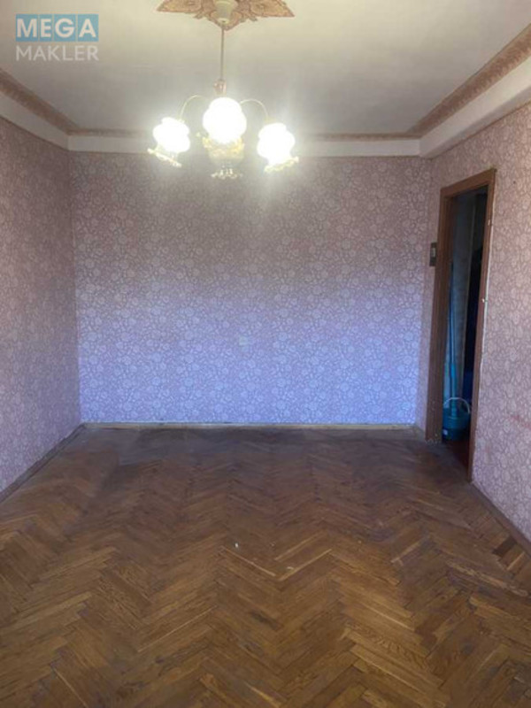 Продаж 3 кімнатної квартири (75/47/7), 4 пов. 9 пов. будинку, <a class="location-link" href="/kiev/" title="Недвижимость Київ">Київ</a>, <a class="location-link" href="/kiev/obolonskij/" title="Недвижимость Оболонський район">Оболонський р-н</a>, Литовский просп., 10а (изображение 5)