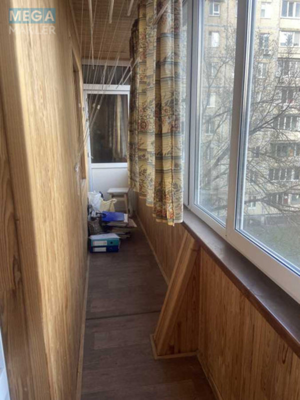 Продаж 3 кімнатної квартири (75/47/7), 4 пов. 9 пов. будинку, <a class="location-link" href="/kiev/" title="Недвижимость Київ">Київ</a>, <a class="location-link" href="/kiev/obolonskij/" title="Недвижимость Оболонський район">Оболонський р-н</a>, Литовский просп., 10а (изображение 6)