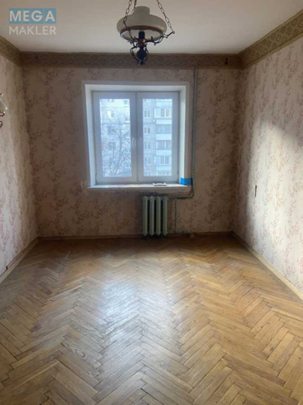 Продаж 3 кімнатної квартири (75/47/7), 4 пов. 9 пов. будинку, <a class="location-link" href="/kiev/" title="Недвижимость Київ">Київ</a>, <a class="location-link" href="/kiev/obolonskij/" title="Недвижимость Оболонський район">Оболонський р-н</a>, Литовский просп., 10а (изображение 8)