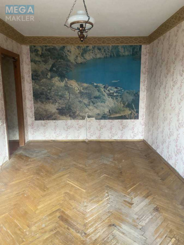 Продаж 3 кімнатної квартири (75/47/7), 4 пов. 9 пов. будинку, <a class="location-link" href="/kiev/" title="Недвижимость Київ">Київ</a>, <a class="location-link" href="/kiev/obolonskij/" title="Недвижимость Оболонський район">Оболонський р-н</a>, Литовский просп., 10а (изображение 9)