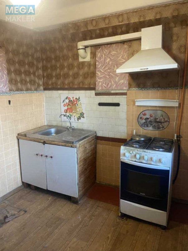 Продаж 3 кімнатної квартири (75/47/7), 4 пов. 9 пов. будинку, <a class="location-link" href="/kiev/" title="Недвижимость Київ">Київ</a>, <a class="location-link" href="/kiev/obolonskij/" title="Недвижимость Оболонський район">Оболонський р-н</a>, Литовский просп., 10а (изображение 12)